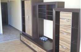 Vanzare 2 camere, 60 mp, imobil nou, zona Oncos!