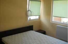 Vanzare 2 camere, 60 mp, imobil nou, zona Oncos!