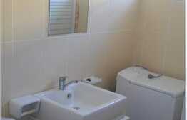 Vanzare 2 camere, 60 mp, imobil nou, zona Oncos!