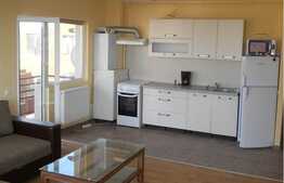 Vanzare 2 camere, 60 mp, imobil nou, zona Oncos!