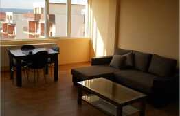 Vanzare 2 camere, 60 mp, imobil nou, zona Oncos!