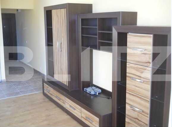 Apartament de vânzare 2 camere Bună Ziua - 17163AV | BLITZ Cluj-Napoca | Poza5