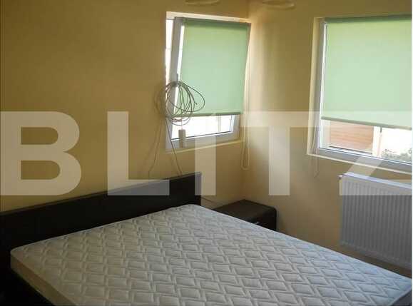 Apartament de vânzare 2 camere Bună Ziua - 17163AV | BLITZ Cluj-Napoca | Poza6