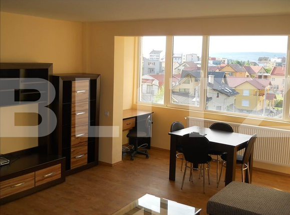 Apartament de vânzare 2 camere Bună Ziua - 17163AV | BLITZ Cluj-Napoca | Poza2