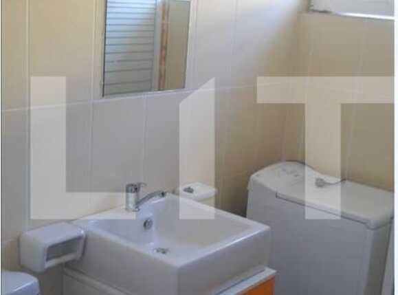 Apartament de vânzare 2 camere Bună Ziua - 17163AV | BLITZ Cluj-Napoca | Poza7