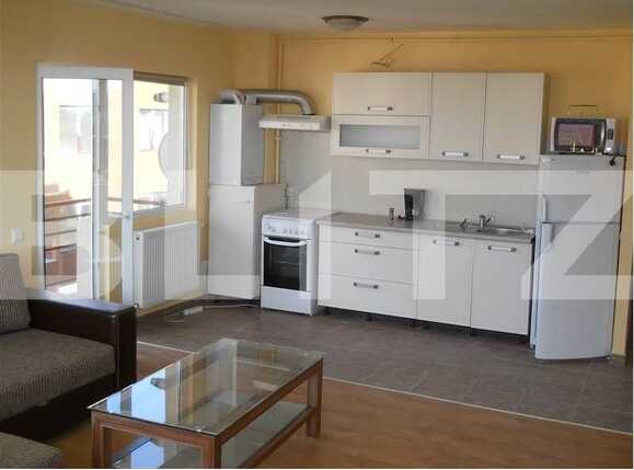 Apartament de vânzare 2 camere Bună Ziua - 17163AV | BLITZ Cluj-Napoca | Poza4