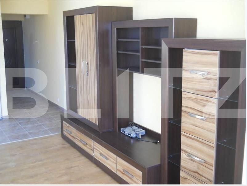 Apartament de vânzare 2 camere Bună Ziua - 17163AV | BLITZ Cluj-Napoca | Poza5