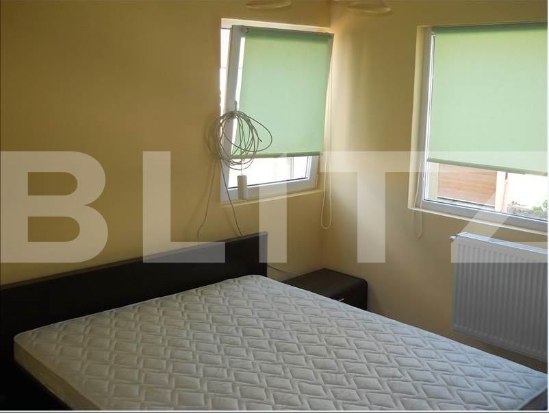 Apartament de vânzare 2 camere Bună Ziua - 17163AV | BLITZ Cluj-Napoca | Poza6