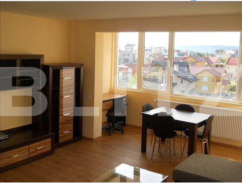 Apartament de vânzare 2 camere Bună Ziua - 17163AV | BLITZ Cluj-Napoca | Poza2