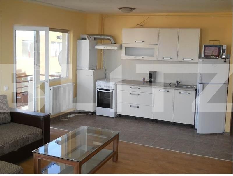 Apartament de vânzare 2 camere Bună Ziua - 17163AV | BLITZ Cluj-Napoca | Poza4