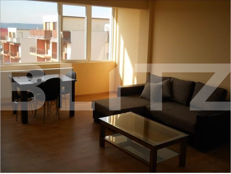 Apartament de vânzare 2 camere Bună Ziua - 17163AV | BLITZ Cluj-Napoca | Poza3