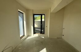 Apartament de vanzare, cu 3 camere, 65 mp, zona Zorilor