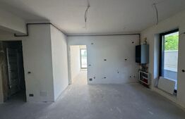 Apartament de vanzare, cu 3 camere, 65 mp, zona Zorilor