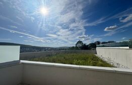 Apartament de vanzare, cu 3 camere, 65 mp, zona Zorilor