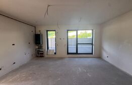 Apartament de vanzare, cu 3 camere, 65 mp, zona Zorilor