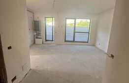 Apartament de vanzare, cu 3 camere, 65 mp, zona Zorilor
