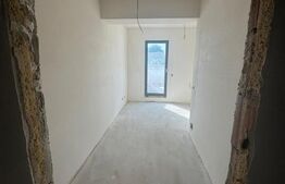 Apartament de vanzare, cu 3 camere, 65 mp, zona Zorilor