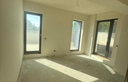 Apartament de vanzare, cu 3 camere, 65 mp, zona Zorilor