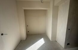 Apartament de vanzare, cu 3 camere, 65 mp, zona Zorilor