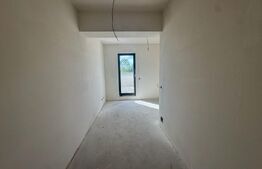 Apartament de vanzare, cu 3 camere, 65 mp, zona Zorilor