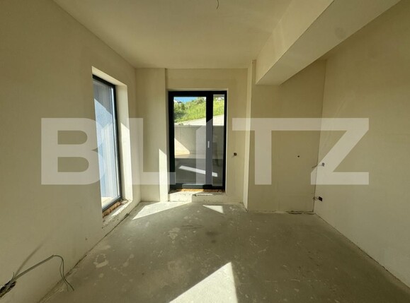 Apartament de vânzare 3 camere Zorilor - 171630AV | BLITZ Cluj-Napoca | Poza3