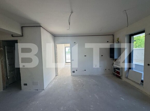 Apartament de vânzare 3 camere Zorilor - 171630AV | BLITZ Cluj-Napoca | Poza4