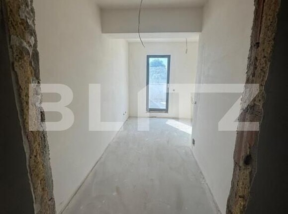 Apartament de vânzare 3 camere Zorilor - 171630AV | BLITZ Cluj-Napoca | Poza3