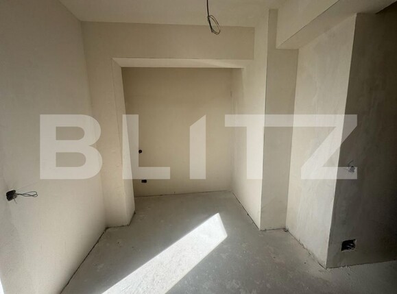 Apartament de vânzare 3 camere Zorilor - 171630AV | BLITZ Cluj-Napoca | Poza6