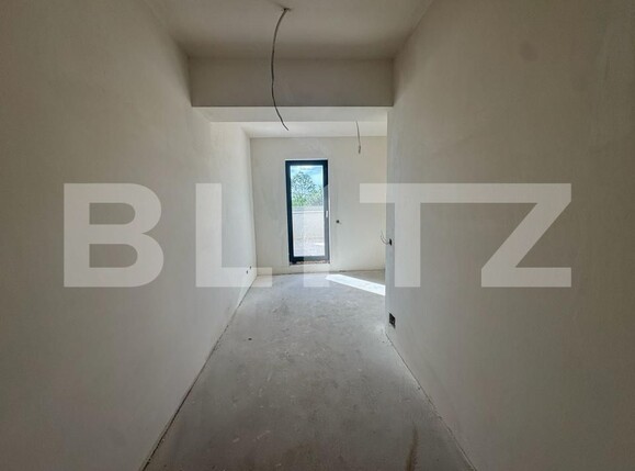 Apartament de vânzare 3 camere Zorilor - 171630AV | BLITZ Cluj-Napoca | Poza7