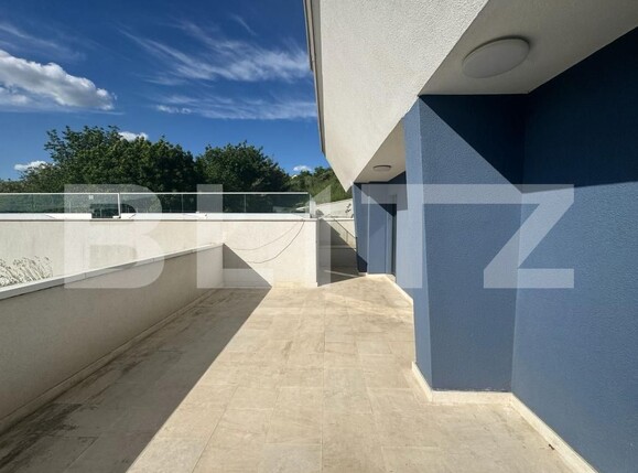 Apartament de vânzare 3 camere Zorilor - 171630AV | BLITZ Cluj-Napoca | Poza1