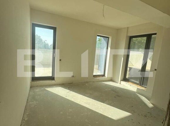Apartament de vânzare 3 camere Zorilor - 171630AV | BLITZ Cluj-Napoca | Poza2