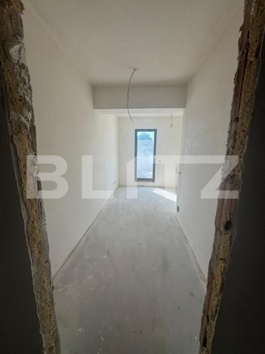 Apartament de vânzare 3 camere Zorilor - 171630AV | BLITZ Cluj-Napoca | Poza3