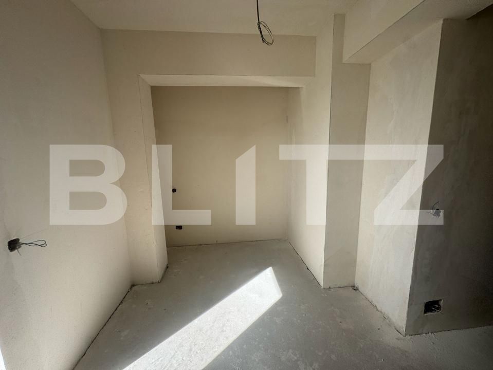 Apartament de vânzare 3 camere Zorilor - 171630AV | BLITZ Cluj-Napoca | Poza6
