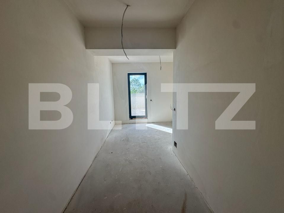 Apartament de vânzare 3 camere Zorilor - 171630AV | BLITZ Cluj-Napoca | Poza7