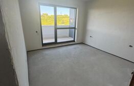 Apartament cu 2 camere, 54,7 mp, Ansamblu Rezidential, Zorilor