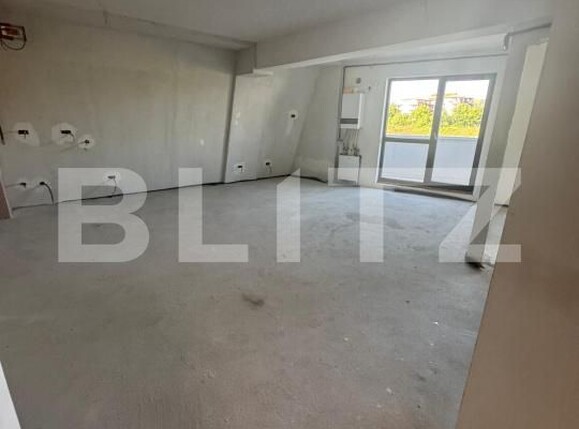 Apartament de vânzare 2 camere Zorilor - 171634AV | BLITZ Cluj-Napoca | Poza1