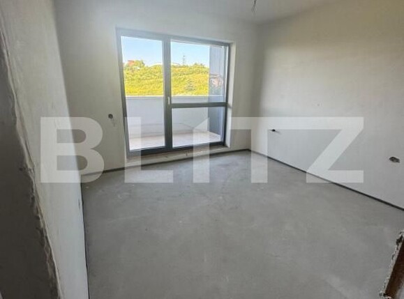 Apartament de vânzare 2 camere Zorilor - 171634AV | BLITZ Cluj-Napoca | Poza2
