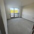 Apartament de vânzare 2 camere Zorilor - 171634AV - Poza 1 din 3 | BLITZ Cluj-Napoca | Poza1