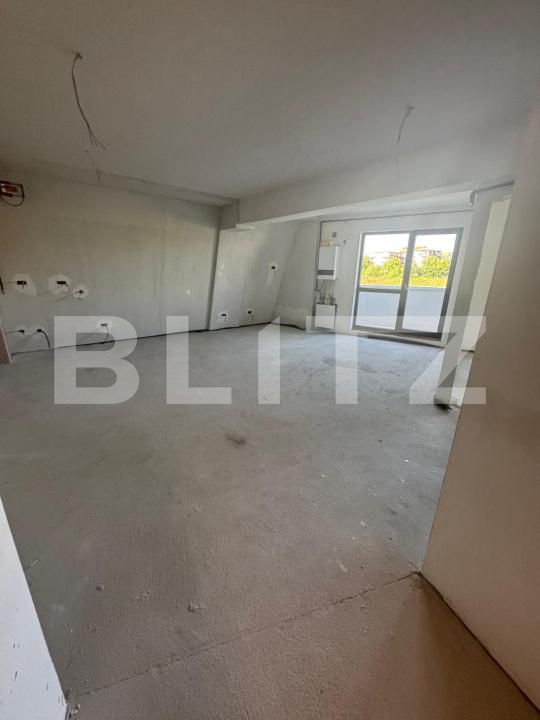 Apartament de vânzare 2 camere Zorilor - 171634AV | BLITZ Cluj-Napoca | Poza1