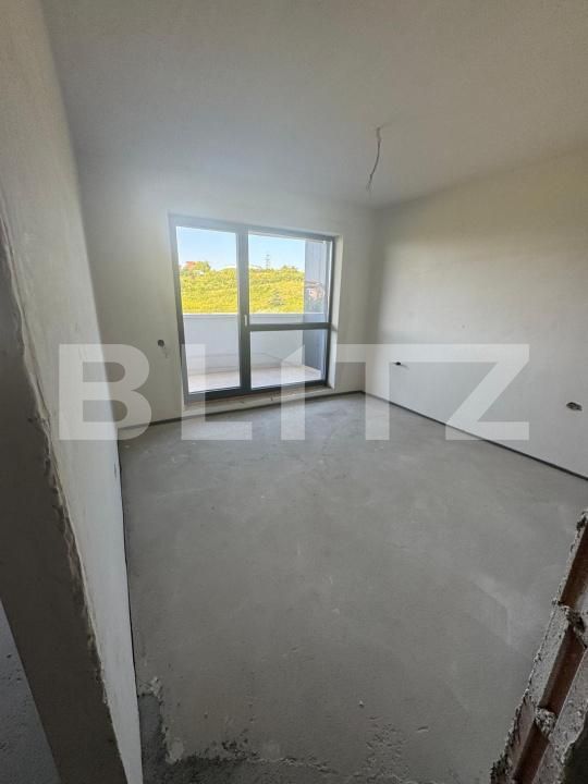 Apartament de vânzare 2 camere Zorilor - 171634AV | BLITZ Cluj-Napoca | Poza2