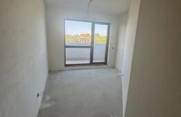 Apartament 4 camere, 93,1 mp, Ansamblu Rezidential, Zorilor