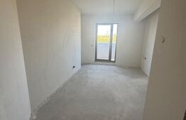 Apartament 4 camere, 93,1 mp, Ansamblu Rezidential, Zorilor