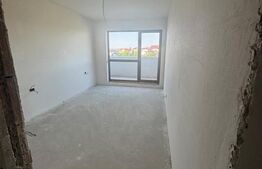 Apartament 4 camere, 93,1 mp, Ansamblu Rezidential, Zorilor