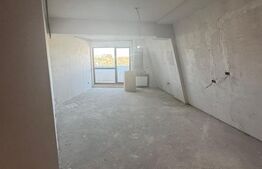 Apartament 4 camere, 93,1 mp, Ansamblu Rezidential, Zorilor