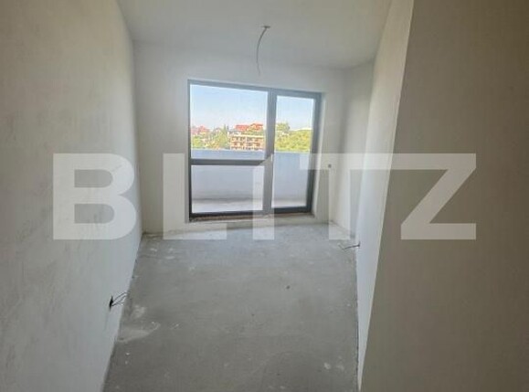Apartament de vânzare 4 camere Zorilor - 171637AV | BLITZ Cluj-Napoca | Poza3