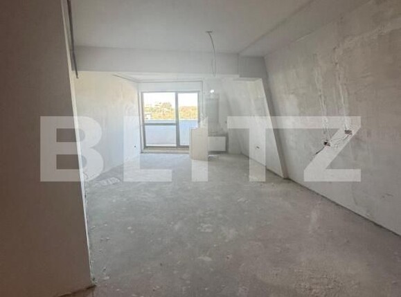 Apartament de vânzare 4 camere Zorilor - 171637AV | BLITZ Cluj-Napoca | Poza1