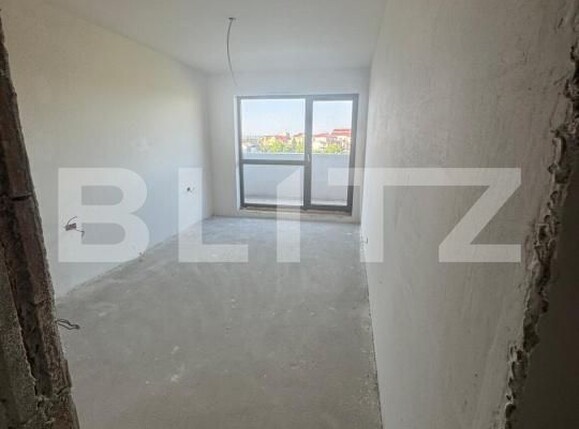 Apartament de vânzare 4 camere Zorilor - 171637AV | BLITZ Cluj-Napoca | Poza2