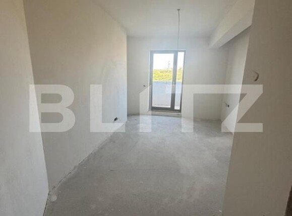 Apartament de vânzare 4 camere Zorilor - 171637AV | BLITZ Cluj-Napoca | Poza4