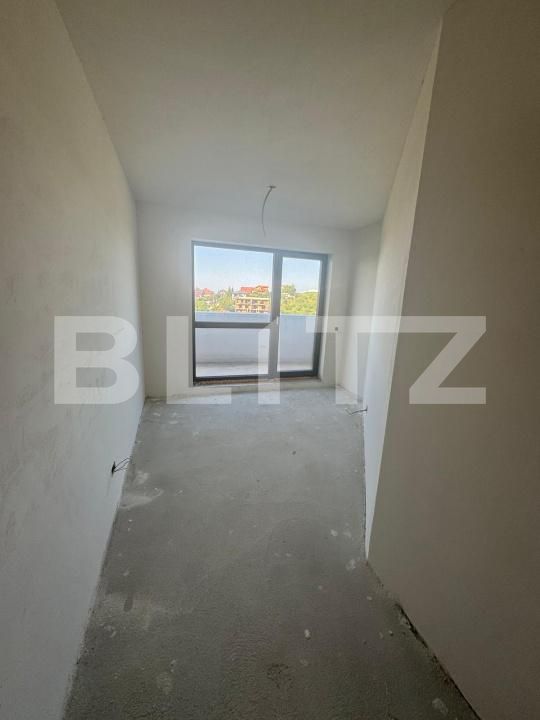 Apartament de vânzare 4 camere Zorilor - 171637AV | BLITZ Cluj-Napoca | Poza3