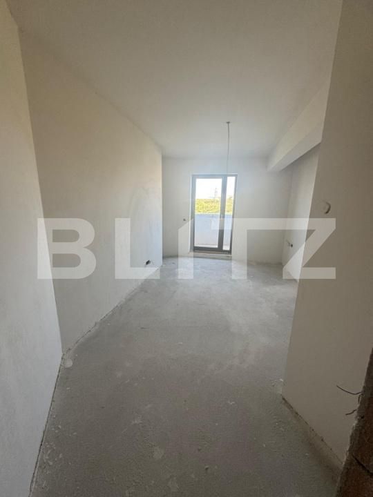 Apartament de vânzare 4 camere Zorilor - 171637AV | BLITZ Cluj-Napoca | Poza4
